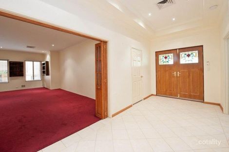 Property photo of 77 Kirkstall Drive Hocking WA 6065