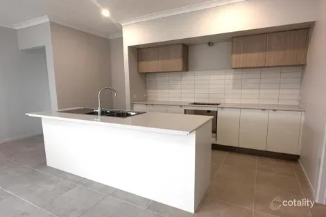 Property photo of 3 Herdwick Street Clyde VIC 3978