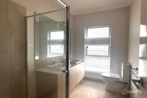 Property photo of 3 Herdwick Street Clyde VIC 3978