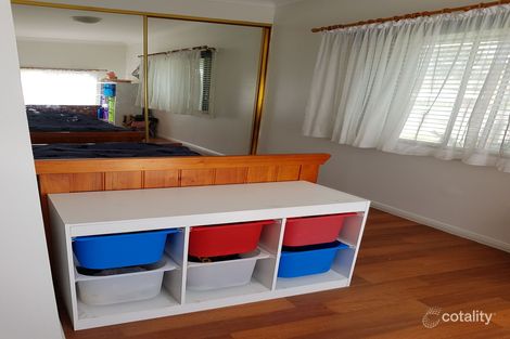 Property photo of 96 Paton Street Woy Woy NSW 2256
