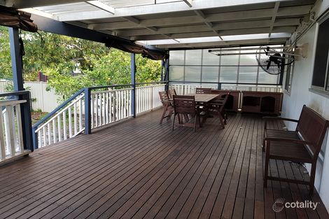 Property photo of 96 Paton Street Woy Woy NSW 2256