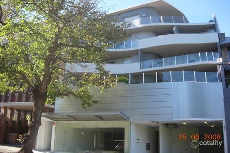 6/451 Willoughby Rd, Willoughby, NSW 2068