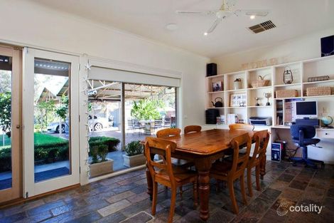 Property photo of 3 Conboy Court Ascot VIC 3551