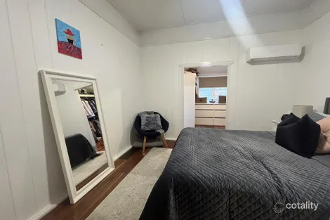 Property photo of 31 Berry Street Paddington QLD 4064