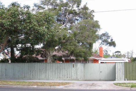 464 Highbury Rd, Mount Waverley, VIC 3149