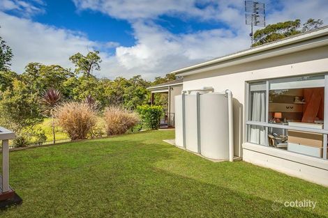 Property photo of 5/37 Wonga Street Burleigh Heads QLD 4220