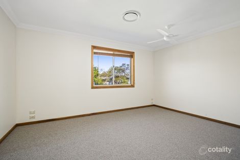 Property photo of 2/6 Leyte Avenue Palm Beach QLD 4221
