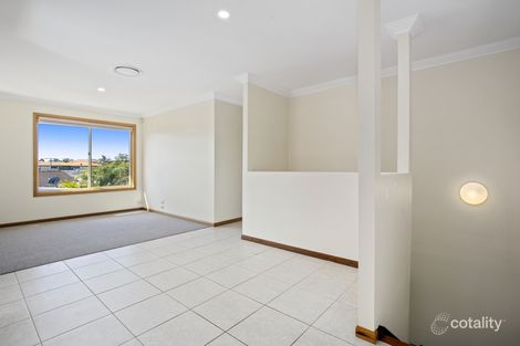 Property photo of 2/6 Leyte Avenue Palm Beach QLD 4221