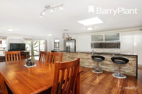 Property photo of 27 Helene Court Boronia VIC 3155