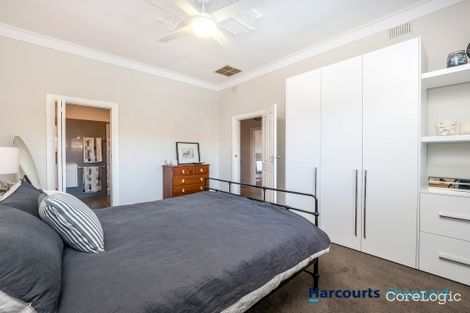 Property photo of 44 Nelson Avenue Flinders Park SA 5025