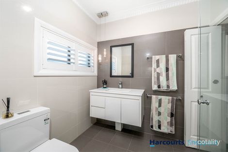 Property photo of 44 Nelson Avenue Flinders Park SA 5025