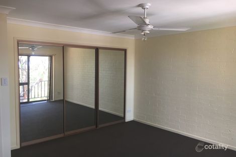 Property photo of 7/3 Powell Street Mangerton NSW 2500