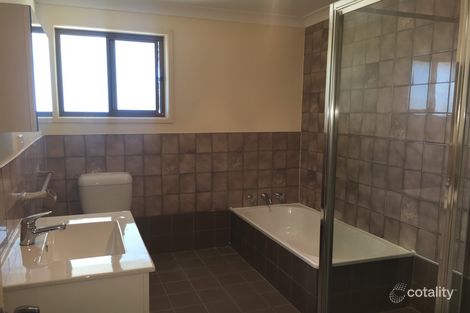 Property photo of 7/3 Powell Street Mangerton NSW 2500