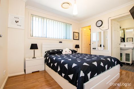 Property photo of 3/1 Clancy Street Smithfield NSW 2164