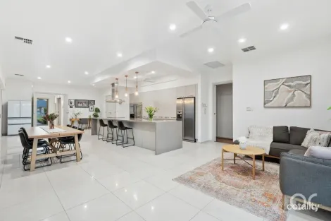 Property photo of 35 Lurline Boulevard Sellicks Beach SA 5174