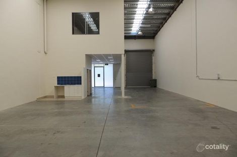 Property photo of 2/28 Burnside Road Ormeau QLD 4208