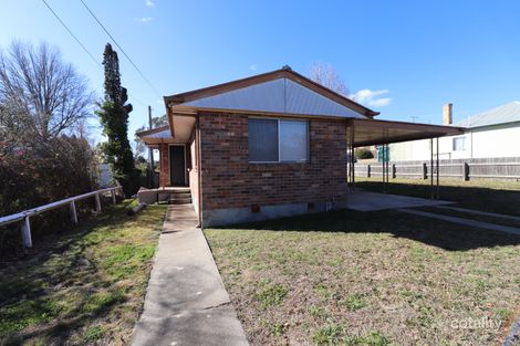 66 Oliver St, Glen Innes, NSW 2370