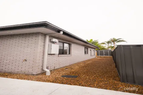 Property photo of 12 Numeralla Avenue Ashmore QLD 4214