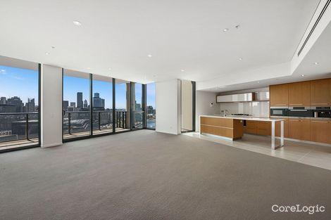 Property photo of 3103/1 Point Park Crescent Docklands VIC 3008