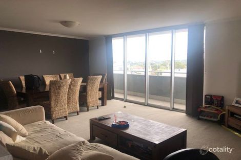 Property photo of 211/316 Charlestown Road Charlestown NSW 2290