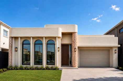 Contact Agent For Address, Oakville, NSW 2765