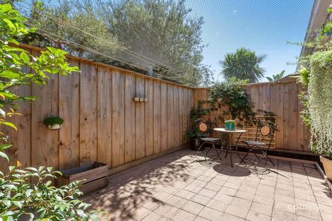 Property photo of 1/9 Leicester Avenue Mount Eliza VIC 3930