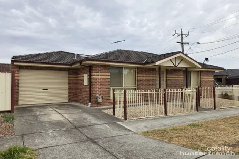 98 Knightsbridge Ave, Altona Meadows, VIC 3028