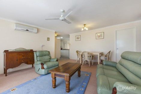 Property photo of 38/18 North Buderim Boulevard Buderim QLD 4556
