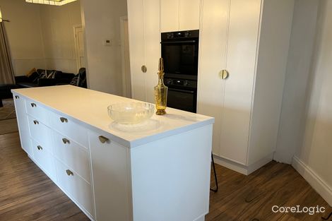 Property photo of 50 Charles Street Jeparit VIC 3423