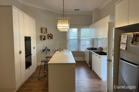 Property photo of 50 Charles Street Jeparit VIC 3423