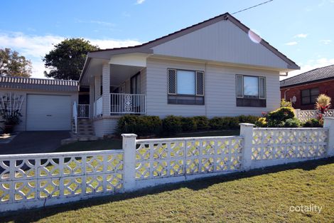 14 Scott St, Harrington, NSW 2427