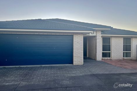 Property photo of 10 Mountview Place Aberglasslyn NSW 2320