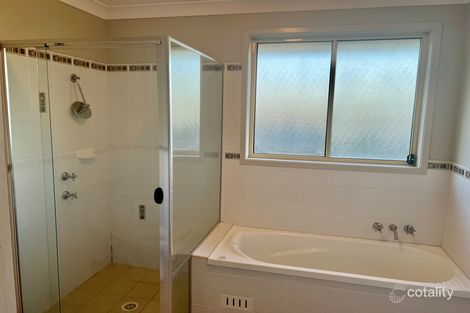 Property photo of 10 Mountview Place Aberglasslyn NSW 2320