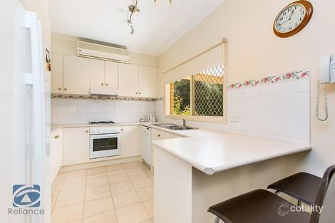 Property photo of 4 Pedley Way Lynbrook VIC 3975