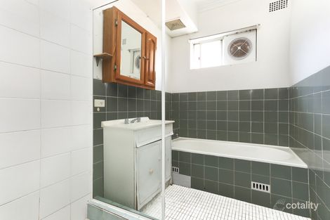 Property photo of 1/89-91 The Boulevarde Dulwich Hill NSW 2203