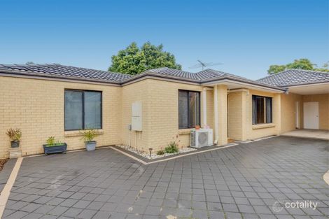 64a Lester Dr, Thornlie, WA 6108