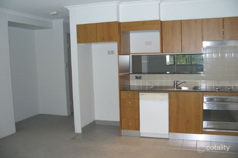 8/237 Miller St, North Sydney, NSW 2060