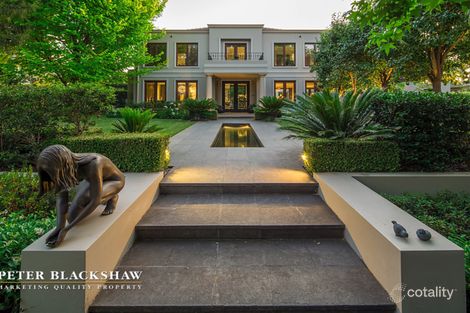 12 Hunter St, Yarralumla, ACT 2600