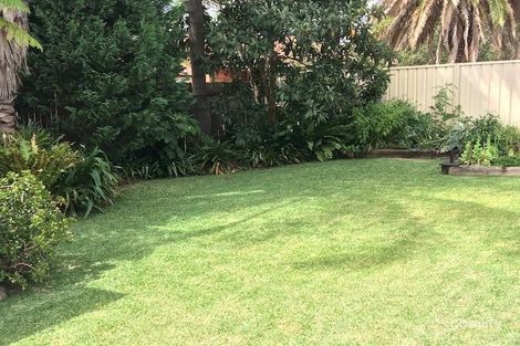 43a Girraween Rd, Girraween, NSW 2145