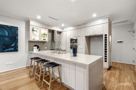 Property photo of 25/880 Canning Highway Applecross WA 6153