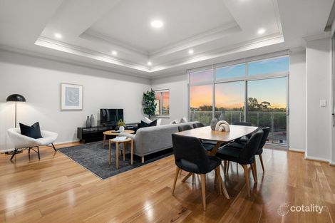 Property photo of 25/880 Canning Highway Applecross WA 6153