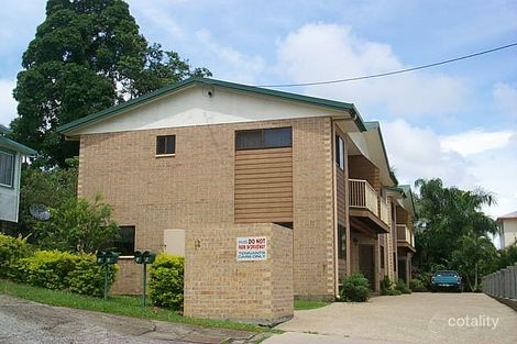 12 Mourilyan Rd, East Innisfail, QLD 4860