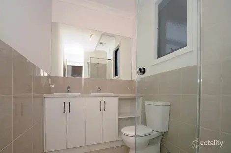 Property photo of 41A Carson Street Mulgrave VIC 3170