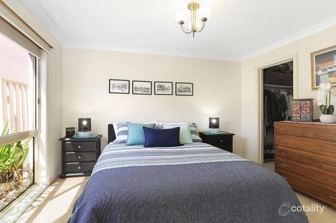 Property photo of 2/374 Dorset Road Boronia VIC 3155