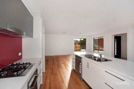 Property photo of 13A Aminga Court Croydon VIC 3136