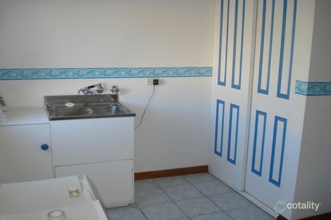 Property photo of 61 Parker Street Devonport TAS 7310