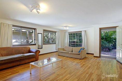 Property photo of 21 Shelley Drive Byron Bay NSW 2481