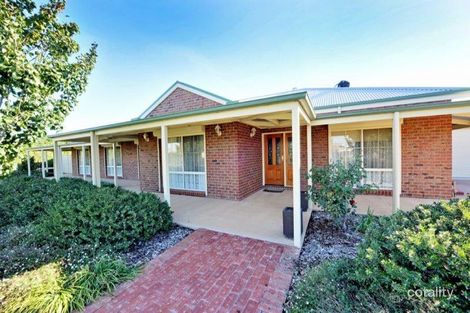 14-18 Wesley Ct, Shepparton North, VIC 3631