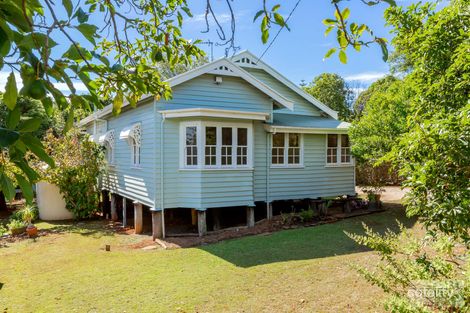 51 Kate St, Harlaxton, QLD 4350