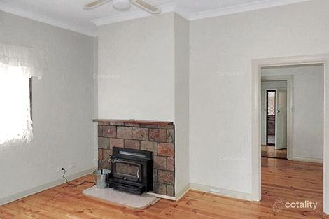Property photo of 5 Parklands Terrace Tailem Bend SA 5260